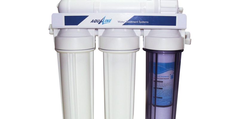 5T-75 WOP Pompasız Tezgahaltı