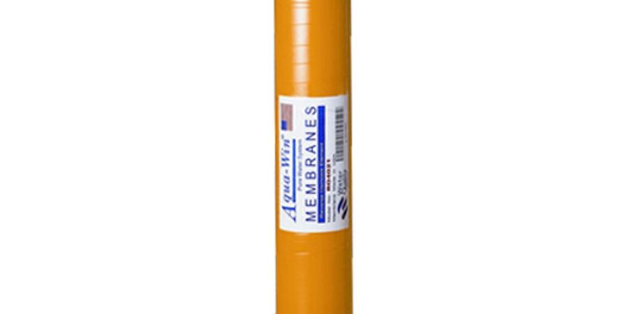 4080 Filmtec Membran Filtre