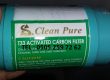 CLEAN PURE SU ARITMA-SU ARITMA SERVİS